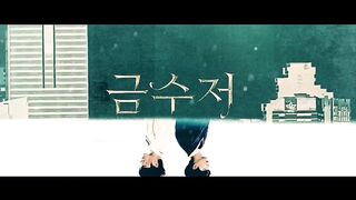 The golden spoon episode 11 in hindi dubbed