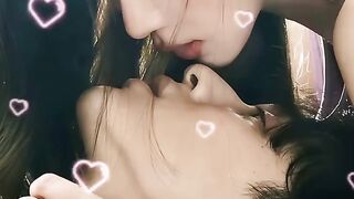 64 ROMANCE FOR LOVERS ONLY