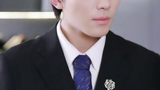 Api Cinta - EP 20