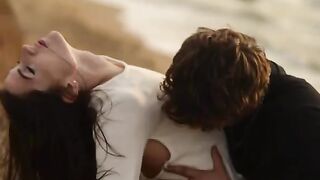 69 ROMANCE FOR LOVERS ONLY