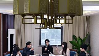 Api Cinta - EP 23
