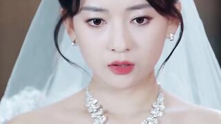 Gosip Manis EP 2