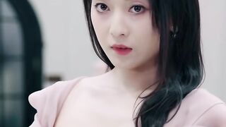 Gosip Manis EP 3