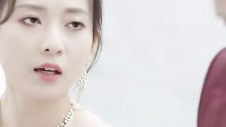 Gosip Manis EP 4