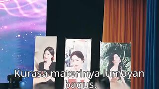 Gosip Manis EP 5