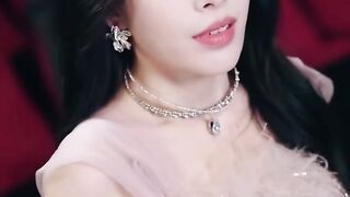 Gosip Manis EP 6