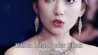 Gosip Manis EP 8