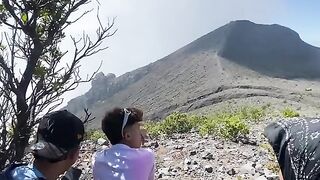 Mountain 34
