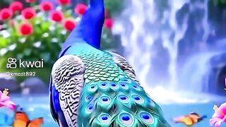 Muito Lindo