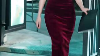 Gosip Manis EP 10