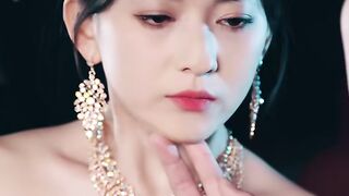 Gosip Manis EP 11