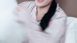 Gosip Manis EP 13
