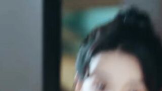 Gosip Manis EP 14