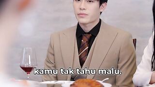 Api Cinta - EP 24
