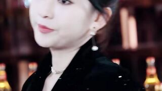 Gosip Manis EP 15