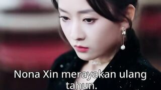 Gosip Manis EP 16