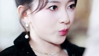 Gosip Manis EP 17
