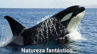 Baleia