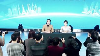 Gosip Manis EP 18