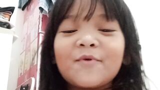 Cute kids 9
