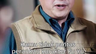 Gosip Manis EP 21