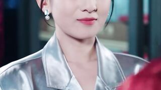 Gosip Manis EP 22