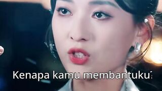 Gosip Manis EP 23