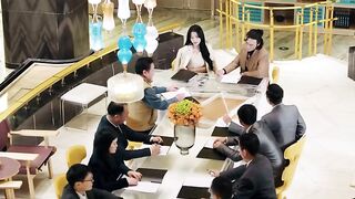 Gosip Manis EP 26