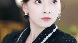 Gosip Manis EP 27