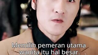 Gosip Manis EP 28