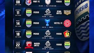 Persib 4