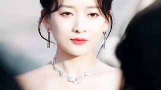 Gosip Manis EP 31