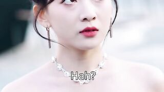 Gosip Manis EP 33