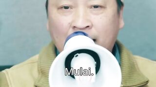 Gosip Manis EP 35