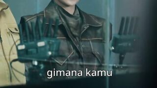 Gosip Manis EP 36