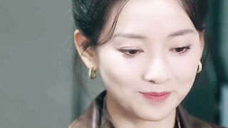 Gosip Manis EP 37