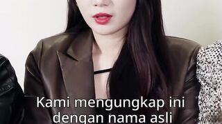 Gosip Manis EP 39