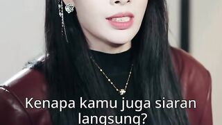 Gosip Manis EP 40