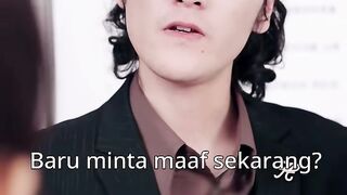 Gosip Manis EP 43