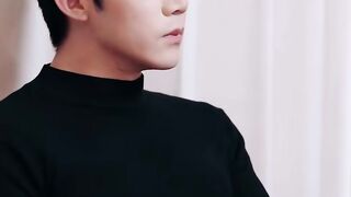 Gosip Manis EP 44