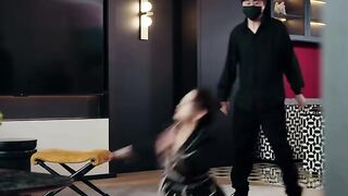 Gosip Manis EP 45