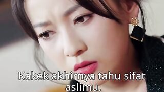 Gosip Manis EP 46
