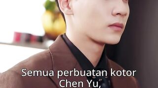 Gosip Manis EP 47
