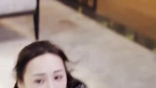 Gosip Manis EP 48