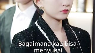 Gosip Manis EP 50