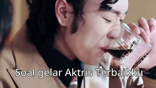 Gosip Manis EP 51