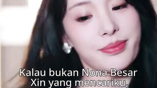 Gosip Manis EP 52