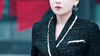 Gosip Manis EP 54