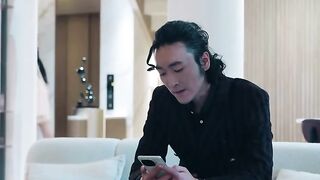 Gosip Manis EP 56
