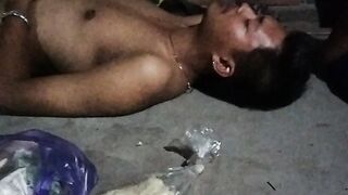 #videos 2